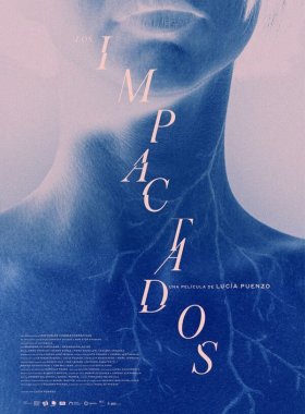 Электрофилия