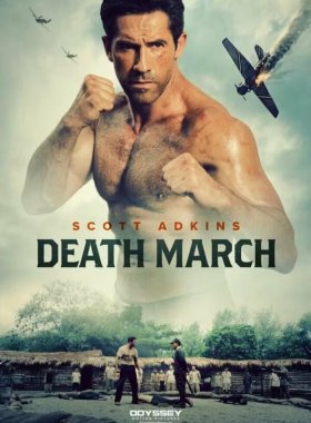 Военнопленный